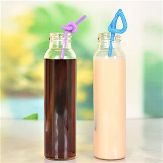 Sulu pudeles kārtai